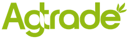 Agtrade Logo