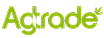 Agtrade Logo